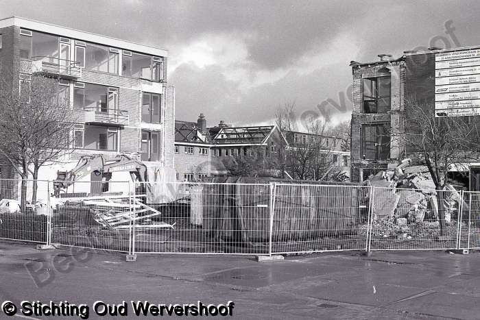 De Sloop Van Het Oude St Tropicalweather